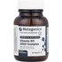 Metagenics Metagenics, Vitamin D3 2000 Complex, 90 Tablets