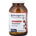 Metagenics Metagenics, ChondroCare®, 240 Tablets