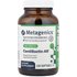 Metagenics Metagenics, CandiBactin-AR®, Gut Health, 120 Softgels