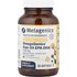 Metagenics Metagenics, OmegaGenics®, Fish Oil EPA-DHA, Natural Lemon-Lime, 720 mg, 60 Softgels