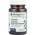 Metagenics Metagenics, UltraFlora® Acute Care Probiotic, 30 Capsules