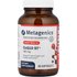 Metagenics Metagenics, CoQ10 ST®, 100 mg, 60 Softgels