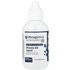 Metagenics Metagenics, Vitamin D3 Liquid, 2 fl oz (59.14 ml)