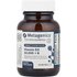 Metagenics Metagenics, Vitamin D3 5,000 + K, 60 Softgels