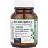 Metagenics Metagenics, UltraFlora® Immune Booster Probiotic, 30 Capsules