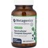 Metagenics Metagenics, SpectraZyme® Complete Enzymes, 180 Capsules