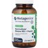 Metagenics Metagenics, SpectraZyme® Betaine HCl + Pepsin, 270 Tablets
