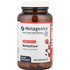 Metagenics Metagenics, MethylCare®, Heart Health, 120 Capsules