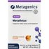 Metagenics Metagenics, MetaRelax®, Orange Citrus, 30 Packets, 0.11 oz (3.3 g) Each