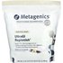 Metagenics Metagenics, UltraGI Replenish®, Vanilla, 46.03 oz (1,305 g)