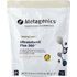 Metagenics Metagenics, UltraInflamX Plus 360°®, Tropical Mango, 21.23 oz (602 g)