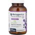 Metagenics Metagenics, Magtein® Magnesium L-Threonate, 120 Capsules