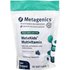 Metagenics Metagenics, MetaKids® Multivitamin, Grape, 60 Soft Chews