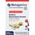 Metagenics Metagenics, Endura® Electrolyte Powder, Lemonade, 30 Packets, 0.2 oz (5.56 g) Each