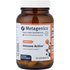Metagenics Metagenics, Immune Active™, 60 Capsules