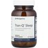 Metagenics Metagenics, Tran-Q® Sleep, 60 Tablets
