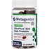 Metagenics Metagenics, UltraFlora® 3in1 Daily Probiotic, Berry, 60 Gummies