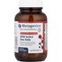 Metagenics Metagenics, SPM Active® One Daily, 30 Softgels
