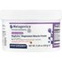Metagenics Metagenics, MagActive™ Magnesium Muscle Powder, Strawberry Lemonade, 5.29 oz (150 g)