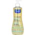 Mustela Mustela, Stelatopia Cleansing Oil, Fragrance Free, 16.9 fl oz (500 ml)
