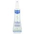Mustela Mustela, Baby, Hair Styler & Skin Freshener With Chamomile Water, 6.76 fl oz (200 ml)