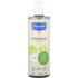 Mustela Mustela, Family, Cleansing Gel, Hair & Body, Fragrance Free, 13.52 fl oz (400 ml)