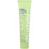 Mustela Mustela, Multi-Purpose Balm with 3 Avocado Extracts, 2.53 fl oz (75 ml)