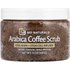 M3 M3, Arabica Coffee Scrub, 12 oz (340 g)