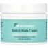 M3 M3, Stretch Mark Cream, 2 oz (57 g)