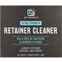 M3 M3, Retainer Cleaner, Mint, 240 Tablets