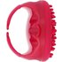 M3 M3, Anti-Cellulite Massage Brush, 1 Silicone Brush