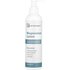 M3 M3, Magnesium Lotion, Unscented, 8 fl oz (237 ml)