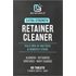 M3 M3, Retainer Cleaner, Mint, 60 Tablets