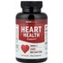 Mav Nutrition MAV Nutrition, Heart Health Support, 90 Capsules