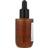 Molvany Molvany, Castanea Crenata Inner Shell Pore Tightening Serum , 1.69 fl oz (50 ml)