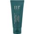 Molvany Molvany, Artichoke Calming Care Soothing Cream , 3.38 fl oz (100 ml)