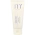 Molvany Molvany, Volume Impact Protein Cream , 3.4 fl oz (100 ml)