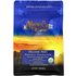 Mt. Whitney Coffee Roasters Mt. Whitney Coffee Roasters, Organic Peru, Whole Bean Coffee, Medium Roast, 12 oz (340 g)