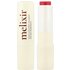 Melixir Melixir, Vegan Lip Butter™ with Agave, 05 Dewy Rose, 0.13 oz (3.9 g)