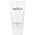 Melixir Melixir, Vegan Clarifying Foam Cleanser, 3.38 fl oz (100 ml)