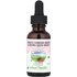 Maxi Health Maxi Health, Women's Health, Black Cohosh Root & Dong Quai Root , 1 fl oz (30 ml)