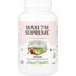 Maxi Health Maxi Health, Maxi 7M Supreme™, 120 Maxicaps