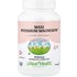Maxi Health Maxi Health, Maxi Potassium Magnesium™, 90 Maxicaps