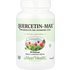 Maxi Health Maxi Health, Quercetin-Max™, 90 Maxicaps