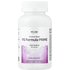 Mylabs Mylabs, VS Formula Prime, 60 Capsules