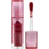 Merythod Merythod, Aengdu Fit Glossy Tint, 01 Coral Pia, 0.11 oz (3 g)