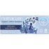 Natracare Natracare, Organic Cotton Tampons, Super, 20 Tampons