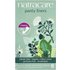 Natracare Natracare, Panty Liners, Organic Cotton Cover, Tanga, 30 Liners