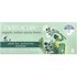 Natracare Natracare, Organic Cotton Panty Liners, Ultra Thin, 22 Liners