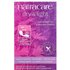 Natracare Natracare, Dry & Light, Organic Cotton Cover, Slim, 20 Pads